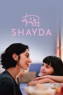 دانلود فیلم Shayda 2023385907-2058771895