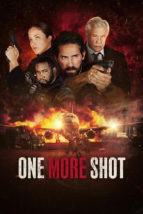 دانلود فیلم One More Shot 2024385643-263333782