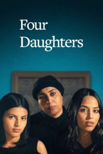 دانلود مستند Four Daughters 2023385519-1402150174