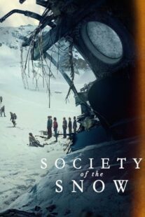 دانلود فیلم Society of the Snow 2023384875-496819017