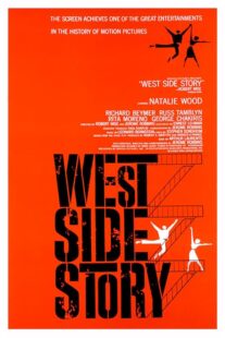 دانلود فیلم West Side Story 1961387434-1548561669