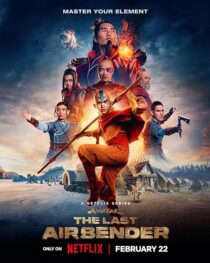 دانلود سریال Avatar: The Last Airbender387867-1222111784