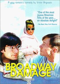 دانلود فیلم Broadway Damage 1997388251-51447012