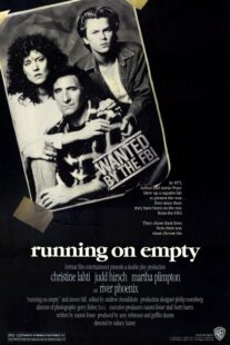 دانلود فیلم Running on Empty 1988387422-446666347