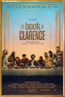 دانلود فیلم The Book of Clarence 2023387058-1869870932