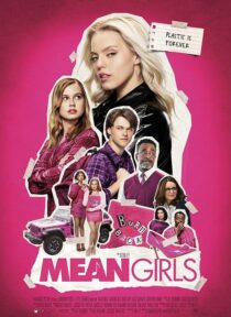 دانلود فیلم Mean Girls 2024387676-573989517