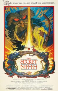 دانلود انیمیشن The Secret of NIMH 1982387084-1686453290