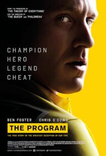 دانلود فیلم The Program 2015388562-1414515283