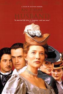 دانلود فیلم An Ideal Husband 1999386810-2661206