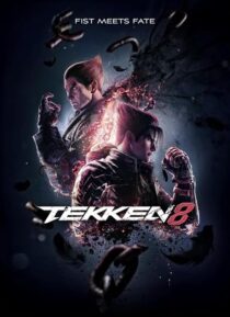 دانلود فیلم Tekken 8 2024388490-1604228285