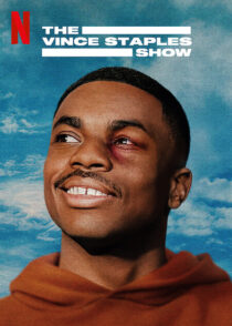 دانلود سریال The Vince Staples Show387836-848701654