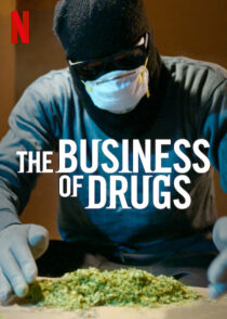 دانلود سریال The Business of Drugs387538-1351529018