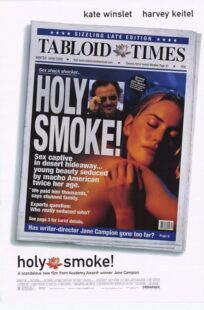 دانلود فیلم Holy Smoke 1999387995-322933603