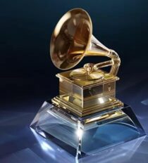 دانلود فیلم The 66th Annual Grammy Awards 2024387395-1108397082