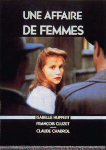 دانلود فیلم Story of Women 1988388591-566004682