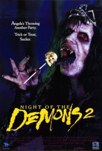 دانلود فیلم Night of the Demons 2 1994388600-1418013178