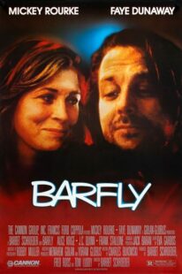 دانلود فیلم Barfly 1987386859-1985980252