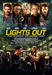 دانلود فیلم Lights Out 2024388279-1388581288