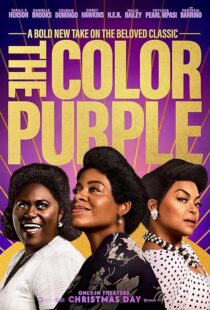 دانلود فیلم The Color Purple 2023386660-1239415073