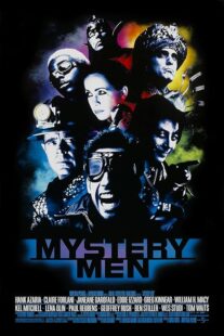 دانلود فیلم Mystery Men 1999388523-1062072303