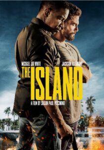 دانلود فیلم The Island 2023387155-1697210466