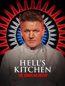 دانلود سریال Hell’s Kitchen102492-1757556357