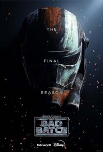 دانلود انیمیشن Star Wars: The Bad Batch57373-1762085483