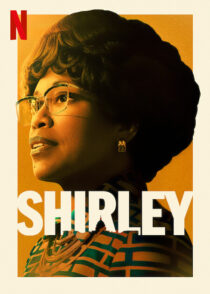 دانلود فیلم Shirley 2024393130-1961168721