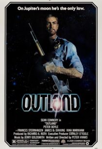 دانلود فیلم Outland 1981392305-1877421285