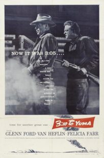 دانلود فیلم 3:10 to Yuma 1957392198-534868263