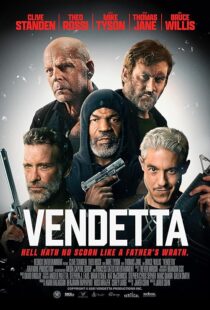 دانلود فیلم Vendetta 2022388646-413143398