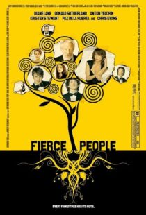 دانلود فیلم Fierce People 2005392775-1205186346