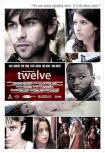 دانلود فیلم Twelve 2010389138-134994444