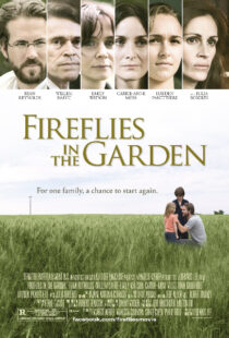 دانلود فیلم Fireflies in the Garden 2008390504-604548383