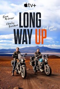 دانلود سریال Long Way Up391479-235129725