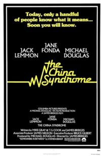 دانلود فیلم The China Syndrome 1979392309-1424257300