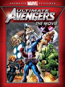 دانلود انیمیشن Ultimate Avengers: The Movie 2006392819-1716095378