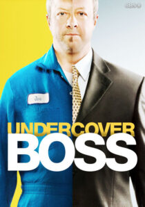 دانلود سریال Undercover Boss393191-1221957143