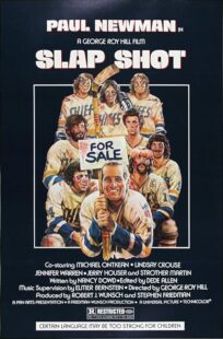 دانلود فیلم Slap Shot 1977392169-1419980520