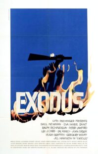 دانلود فیلم Exodus 1960392550-1443693423