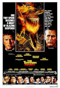 دانلود فیلم The Towering Inferno 1974390726-610334463