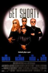 دانلود فیلم Get Shorty 1995388666-1717244486