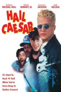 دانلود فیلم Hail Caesar 1994391959-1930825368