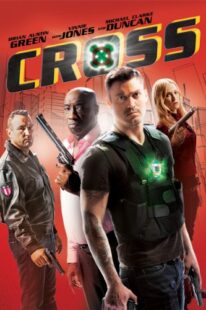 دانلود فیلم Cross 2011390008-4402361