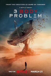 دانلود سریال 3 Body Problem392461-1951545962