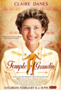 دانلود فیلم Temple Grandin 2010391463-1483620418