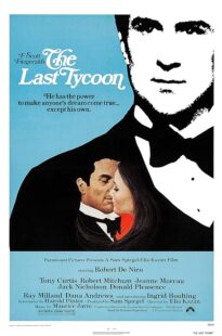 دانلود فیلم The Last Tycoon 1976390718-123933465