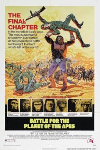 دانلود فیلم Battle for the Planet of the Apes 1973389894-1970789755