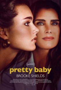 دانلود سریال Pretty Baby: Brooke Shields392374-114482355