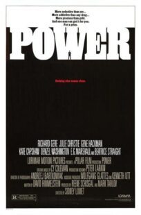 دانلود فیلم Power 1986392195-178423299